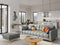 Micadoni Sofa