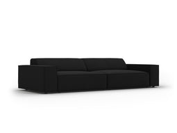Micadoni Sofa "Jodie" 4 Seats