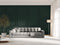 Micadoni Sofa