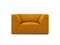 Micadoni Armchair