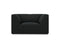 Micadoni Armchair