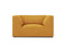 Micadoni Armchair