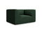 Micadoni Armchair
