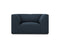 Micadoni Armchair