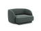 Micadoni Armchair