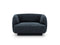 Micadoni Armchair