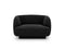 Micadoni Armchair