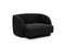 Micadoni Armchair