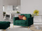 Micadoni Armchair