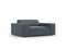 Micadoni Armchair