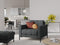 Micadoni Armchair