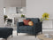 Micadoni Armchair