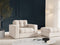Micadoni Armchair