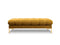 Micadoni Velvet Bench