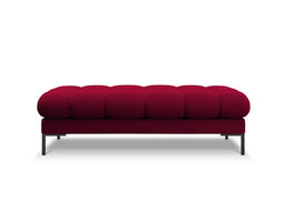 Micadoni Velvet Bench "Mamaia" 2 Seats