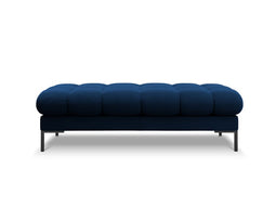 Micadoni Velvet Bench "Mamaia" 2 Seats