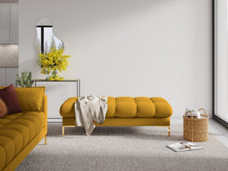 Micadoni Bench "Mamaia" 2 Seats