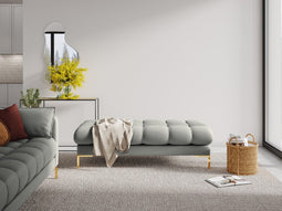 Micadoni Bench "Mamaia" 2 Seats