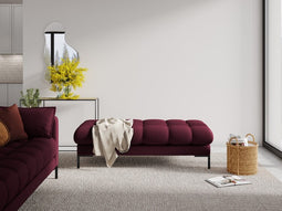 Micadoni Bench "Mamaia" 2 Seats