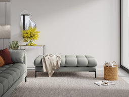Micadoni Bench "Mamaia" 2 Seats