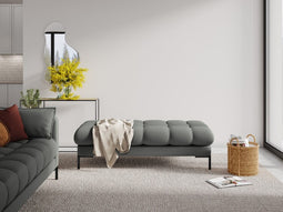 Micadoni Bench "Mamaia" 2 Seats