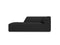 Micadoni Chaise Longue Left