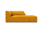 Micadoni Chaise Longue Right