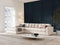 Micadoni Left Corner Sofa