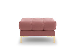 Micadoni Pouf "Mamaia" 1 Seat