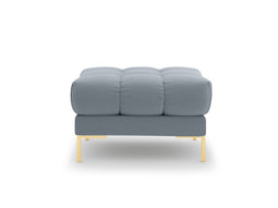 Micadoni Pouf "Mamaia" 1 Seat