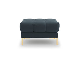 Micadoni Pouf "Mamaia" 1 Seat