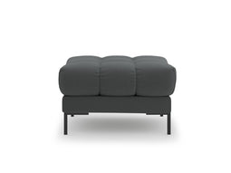 Micadoni Pouf "Mamaia" 1 Seat