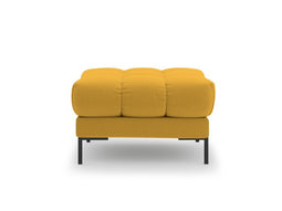 Micadoni Pouf "Mamaia" 1 Seat