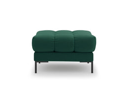 Micadoni Pouf "Mamaia" 1 Seat