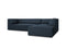 Micadoni Modular Right Corner Sofa