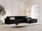 Micadoni Right Corner Sofa