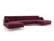 Micadoni Panoramic Sofa