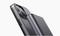 ActiveStorage::Attachment 39876