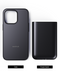 ActiveStorage::Attachment 39877