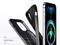 ActiveStorage::Attachment 39878
