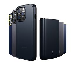 ActiveStorage::Attachment 39879