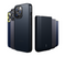 ActiveStorage::Attachment 39879