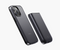 ActiveStorage::Attachment 39880