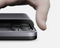 ActiveStorage::Attachment 39881