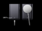 ActiveStorage::Attachment 39882