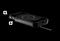ActiveStorage::Attachment 39883
