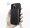 ActiveStorage::Attachment 39884
