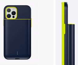 ActiveStorage::Attachment 39898