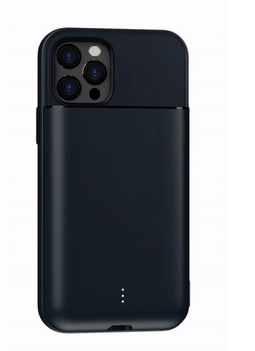 ActiveStorage::Attachment 39900