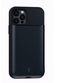 ActiveStorage::Attachment 39900